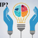 مالکیت فکری چیست؟