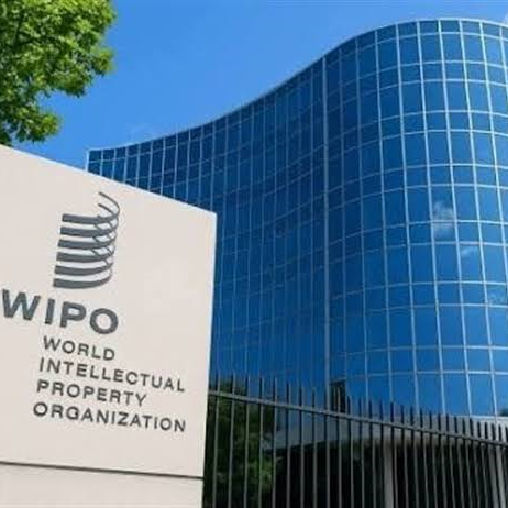 جدیدترین اخبار WIPO
