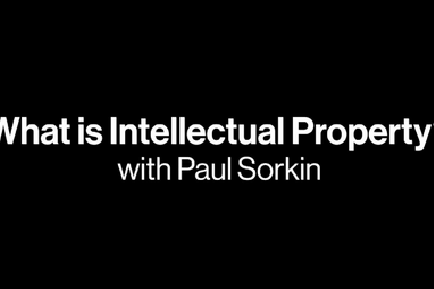 IP