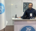 ششمین نمایشگاه لیزر و فوتونیک و کوانتوم 1404