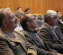 ارائه بیش از ۲۰ طرح فناورانه در حوزه هوش مصنوعی در نخستین نمایشگاه طرح «هاتف» در دانشکدگان فنی دانشگاه تهران