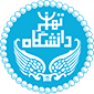 دفتر انتقال فناوری